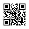 КулЛиб QR: Нестандартный секретарь (fb2)