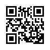 КулЛиб QR: Пожиратель душ. Том 6 (fb2)
