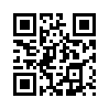КулЛиб QR: Храм Демона (fb2)