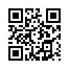 КулЛиб QR: Игра начинается (fb2)