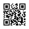 КулЛиб QR: Наследница. Страж моего сердца (fb2)