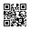 КулЛиб QR: Пленник старого парка (СИ) (fb2)