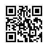 КулЛиб QR: Эффект Боке (fb2)