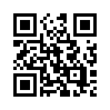 КулЛиб QR: Суд чести (fb2)