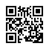 КулЛиб QR: Сегодня (fb2)