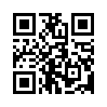 КулЛиб QR: Перстень императора (Комнины) (fb2)