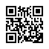 КулЛиб QR: Моя сводная ведьма (fb2)
