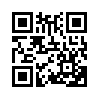 КулЛиб QR: Восхождение богов (fb2)
