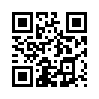 КулЛиб QR: Когда тает лед (fb2)