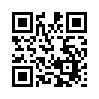 КулЛиб QR: Конёк-Горбунок (pdf)