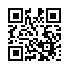 КулЛиб QR: Как он рос (pdf)