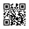 КулЛиб QR: Том 35 (pdf)