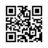 КулЛиб QR: Савва Мамонтов (fb2)