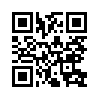 КулЛиб QR: Трое храбрых, пятеро справедливых (fb2)