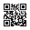 КулЛиб QR: КОАПП! КОАПП! КОАПП! Выпуск 3 (pdf)