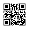 КулЛиб QR: Я приду за тобой! 3 (fb2)