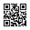 КулЛиб QR: Проданная герцогу, или Сбежавшая невеста (fb2)