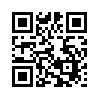 КулЛиб QR: Фонтенбло (fb2)
