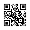 КулЛиб QR: Железный Аспид. Мир (fb2)