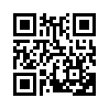 КулЛиб QR: Суровая школа (рассказы) (fb2)