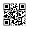 КулЛиб QR: Опиум (fb2)