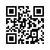 КулЛиб QR: Ангел для Елены. Рождественская сказка (fb2)