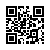 КулЛиб QR: Присказки (fb2)