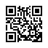 КулЛиб QR: Мемуары. 50 лет размышлений о политике (fb2)