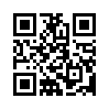 КулЛиб QR: Мир смерти (fb2)
