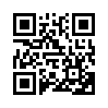 КулЛиб QR: Череп (fb2)