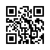 КулЛиб QR: Чужая игра (fb2)