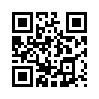 КулЛиб QR: Sword Art Online Progressive. Том 3. (fb2)