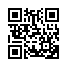 КулЛиб QR: Биоэтика (fb2)