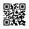 КулЛиб QR: Грешная любовь (fb2)
