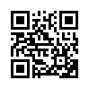 КулЛиб QR: Роман с башней (fb2)