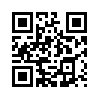 КулЛиб QR: Крио (fb2)