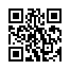 КулЛиб QR: Смерть может танцевать 2 (fb2)