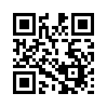 КулЛиб QR: Извините, что мне не жаль (fb2)