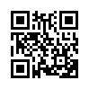 КулЛиб QR: Отступники (fb2)