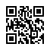 КулЛиб QR: Бездна для героя (fb2)