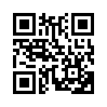 КулЛиб QR: Глазастик и ключ-невидимка (fb2)