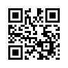 КулЛиб QR: Каторжна (fb2)