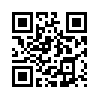 КулЛиб QR: Пылающая душа (fb2)