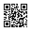 КулЛиб QR: Набитая рука (fb2)
