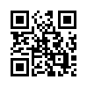 КулЛиб QR: Дело было в Зубовке (fb2)