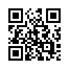 КулЛиб QR: Середина Жизни (fb2)