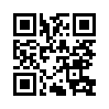 КулЛиб QR: 7 лет бесконечности. Сборник стихов (fb2)