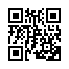 КулЛиб QR: Я/Или ад (fb2)
