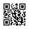 КулЛиб QR: Северные морские пути России (fb2)