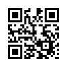КулЛиб QR: Монгольское нашествие на Русь и Европу (fb2)